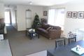 Property photo of 9/10 Kingfisher Court Hastings VIC 3915