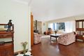 Property photo of 7 Epacris Avenue Caringbah South NSW 2229