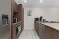 Property photo of 54A Transfield Avenue Edgeworth NSW 2285