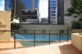 Property photo of 1007/5 Hosking Place Sydney NSW 2000