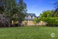 Property photo of 14 Crestwood Drive Rosebud VIC 3939