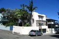 Property photo of 2 Trouton Street Balmain NSW 2041
