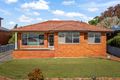 Property photo of 31 Robert Street Tenambit NSW 2323