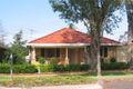 Property photo of 197 Bransgrove Road Panania NSW 2213