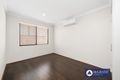 Property photo of 9 Edulis Avenue Aubin Grove WA 6164