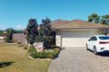 Property photo of 10-14 Fenton Court Caboolture QLD 4510
