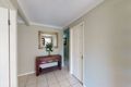 Property photo of 10-14 Fenton Court Caboolture QLD 4510