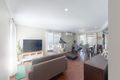 Property photo of 10-14 Fenton Court Caboolture QLD 4510