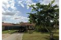 Property photo of 34 Brooke Street Crestmead QLD 4132