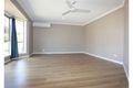 Property photo of 34 Brooke Street Crestmead QLD 4132