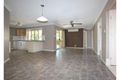 Property photo of 34 Brooke Street Crestmead QLD 4132