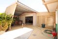 Property photo of 14 College Way Boondall QLD 4034