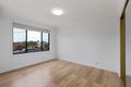 Property photo of 40A Farnell Street Merrylands NSW 2160