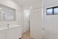 Property photo of 40A Farnell Street Merrylands NSW 2160