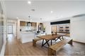 Property photo of 8 Hickory Road Mickleham VIC 3064
