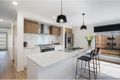 Property photo of 8 Hickory Road Mickleham VIC 3064