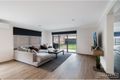 Property photo of 8 Hickory Road Mickleham VIC 3064
