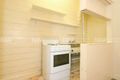 Property photo of 70 Flood Street Leichhardt NSW 2040