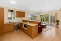 Property photo of 15 Wanderer Crescent Springfield Lakes QLD 4300