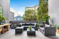 Property photo of 3/61-63 McLachlan Avenue Darlinghurst NSW 2010