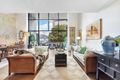Property photo of 3/61-63 McLachlan Avenue Darlinghurst NSW 2010
