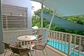 Property photo of 26/10-12 Owen Street Port Douglas QLD 4877