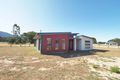 Property photo of 4 Banksia Place Halls Gap VIC 3381