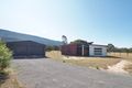 Property photo of 4 Banksia Place Halls Gap VIC 3381