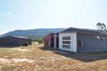 Property photo of 4 Banksia Place Halls Gap VIC 3381