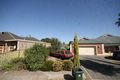 Property photo of 8/7 Willoughby Avenue Glengowrie SA 5044