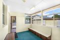 Property photo of 31 Robert Street Tenambit NSW 2323