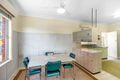 Property photo of 31 Robert Street Tenambit NSW 2323