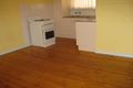 Property photo of 9 Griffiths Street Elizabeth South SA 5112
