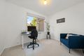 Property photo of 56 Mileham Street Macgregor ACT 2615