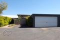 Property photo of 19/11 Jennerae Drive Stuart NT 0870
