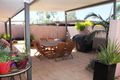 Property photo of 19/11 Jennerae Drive Stuart NT 0870