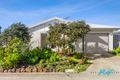 Property photo of 1/12 Ward Street St Leonards VIC 3223