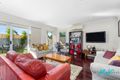 Property photo of 1/12 Ward Street St Leonards VIC 3223