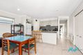 Property photo of 1/12 Ward Street St Leonards VIC 3223