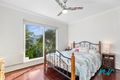 Property photo of 1/12 Ward Street St Leonards VIC 3223