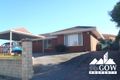 Property photo of 72 Collins Road Willetton WA 6155