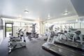 Property photo of 237/71 Jones Street Ultimo NSW 2007