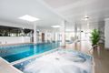 Property photo of 237/71 Jones Street Ultimo NSW 2007