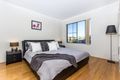 Property photo of 704A/780 Bourke Street Redfern NSW 2016