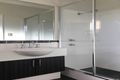 Property photo of 29B Ilumba Road Nollamara WA 6061