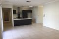 Property photo of 29B Ilumba Road Nollamara WA 6061