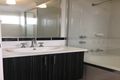 Property photo of 29B Ilumba Road Nollamara WA 6061