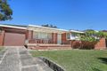 Property photo of 23 Judith Street Chester Hill NSW 2162