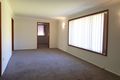 Property photo of 1 Andromeda Crescent Engadine NSW 2233