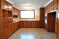 Property photo of 1 Andromeda Crescent Engadine NSW 2233